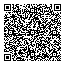 QR код "Ати-Центр"