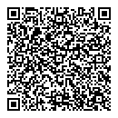 QR код "Комфорт"