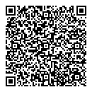 QR код "ЗАСТАВА"