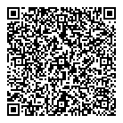 QR код "ПрофКомХоз"
