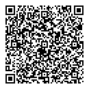 QR код "Амиталь"