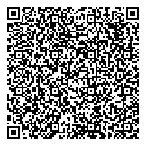 QR код "Общественная приемная депутата Маевского Е.Д"
