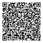 QR код "Ресурс-спецодежда"