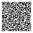 QR код "Adres"