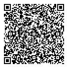 QR код "Мамин Стиль"