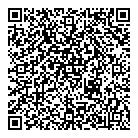 QR код "Бристоль"