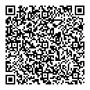 QR код "Амиталь"