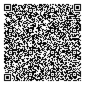 QR код "Общественная приемная председателя партии Медведева Д.А"