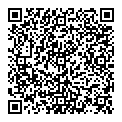 QR код "РТВ"