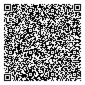 QR код "Центр детского технического творчества г. Ростова-на-Дону"