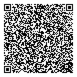 QR код "Почтовое отделение №109417"