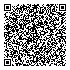 QR код "Сервис экс"