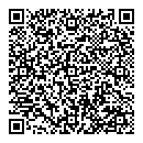 QR код "SDS LLC"