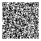 QR код "Pony Express"