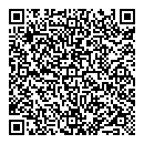 QR код "Bike-n-Roll"