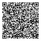 QR код "City Bike"