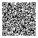 QR код "City Bike"