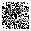 QR код "РТКомм-Юг"