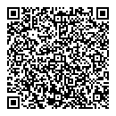 QR код "Дон"