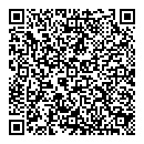 QR код "Альянс"