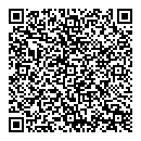 QR код "Лист"