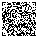 QR код "Аа-холодок"