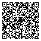 QR код "Роза Рум"
