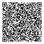 QR код "Тул-Ава"