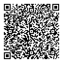 QR код "11 миля"