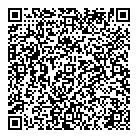 QR код "Autodecore.ru  "