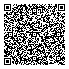 QR код "Heavy Metal"