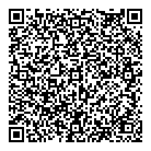 QR код "Галерея Кукол"