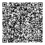 QR код "АБК-Пост"