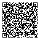 QR код "Костюмер"