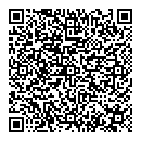 QR код "Центр"
