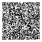 QR код "Альфа-Post"