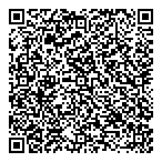QR код "МегаШина-62"