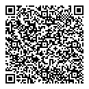 QR код "Шинник"