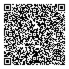QR код "Автоколесо"