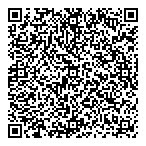 QR код "Студия дизайна artstyle"