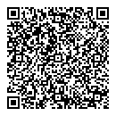 QR код "Балу"