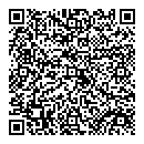 QR код "Автоколесо"