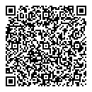 QR код "Генподряд"