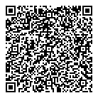 QR код "СервисКомплект"