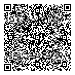 QR код "Альфа-Post"