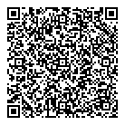 QR код "Проф-Инструмент"