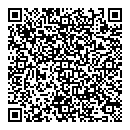 QR код "Yves Rocher"