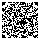 QR код "Магнит Косметик"