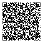 QR код "Чистюля"