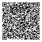 QR код "Формула здоровья"